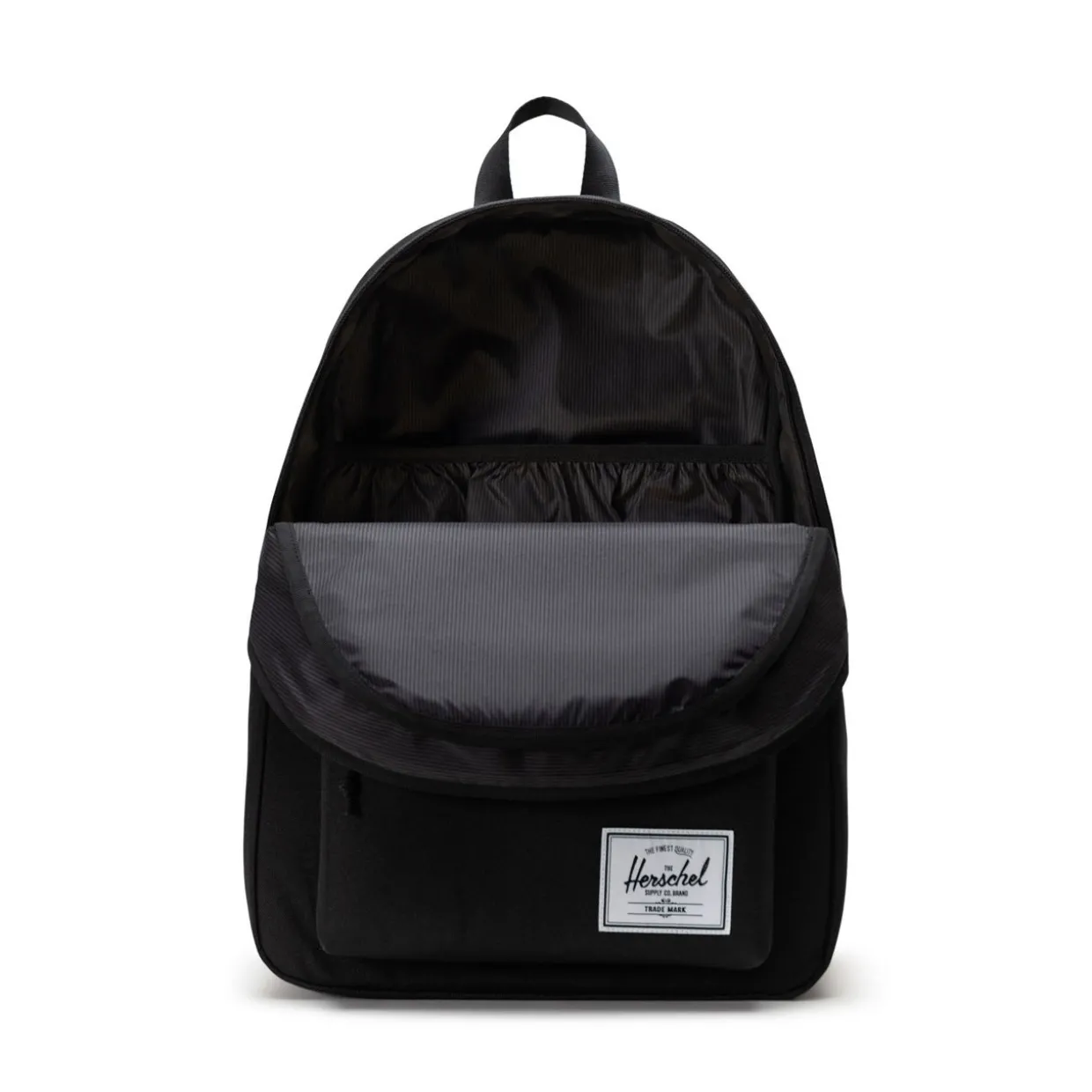 Classic XL Backpack