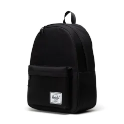 Classic XL Backpack