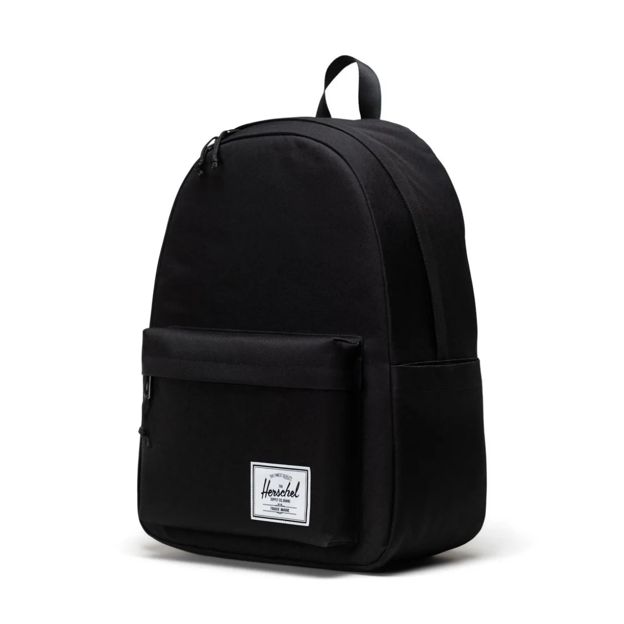 Classic XL Backpack