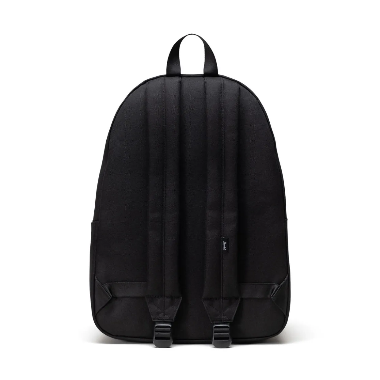 Classic XL Backpack
