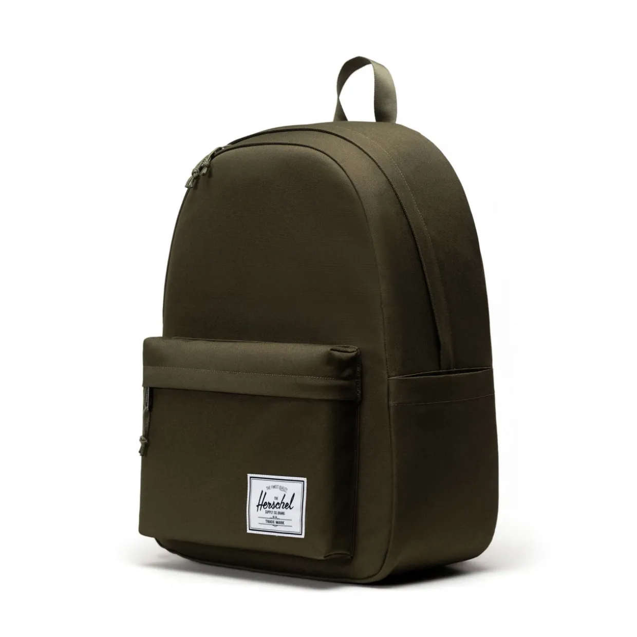 Classic XL Backpack