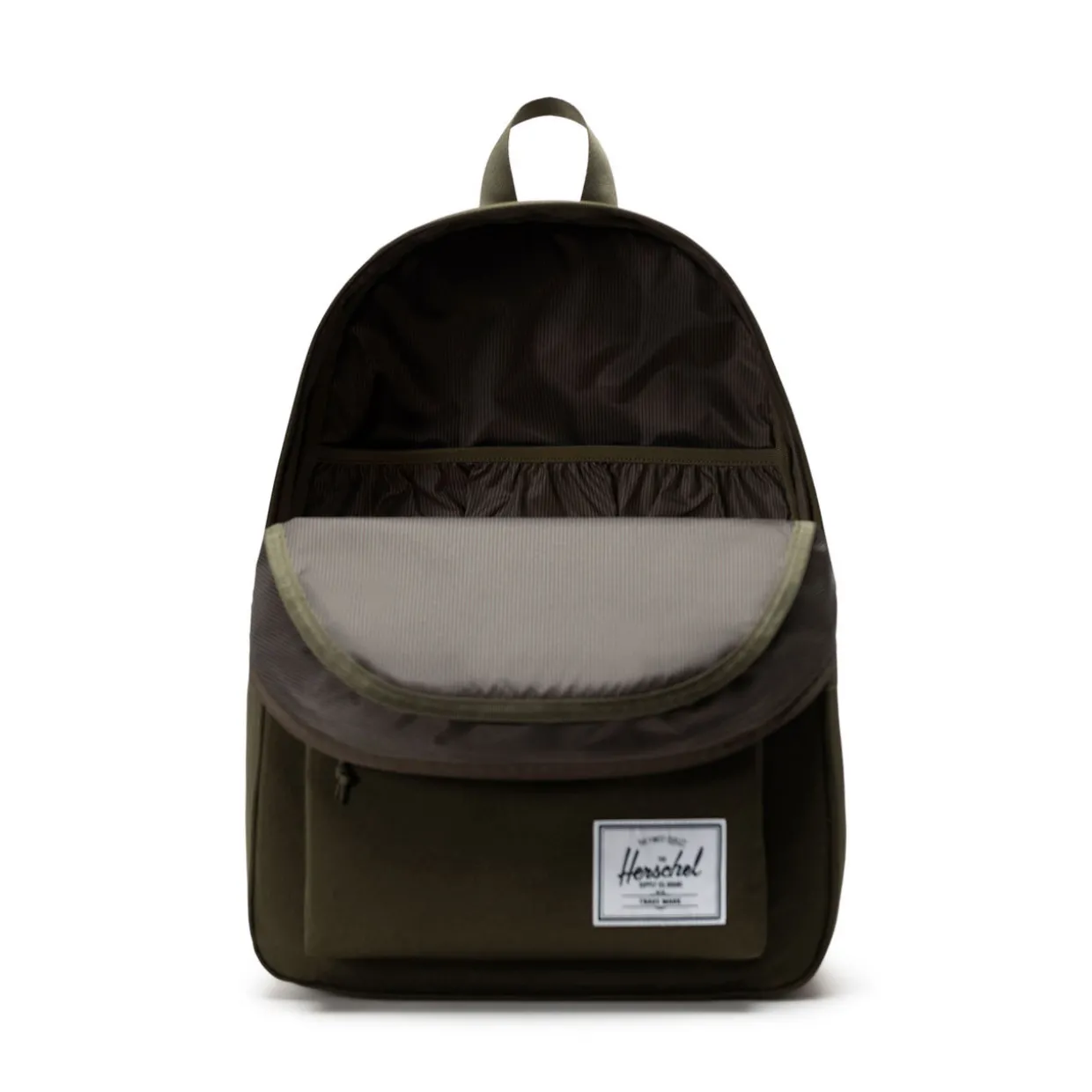 Classic XL Backpack