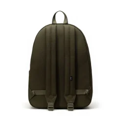 Classic XL Backpack