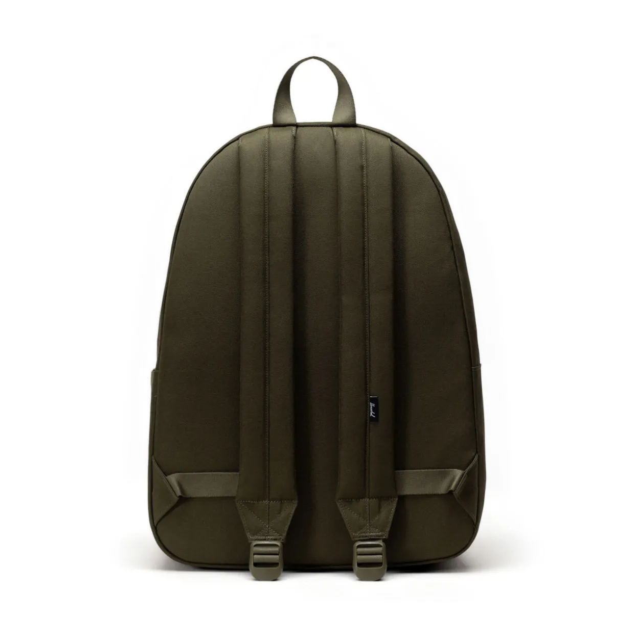 Classic XL Backpack