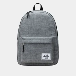 Classicâ„¢ XL Backpack