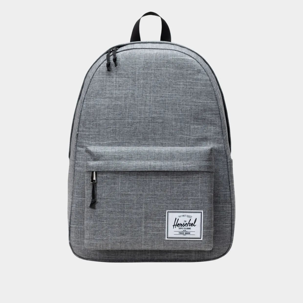Classic™ XL Backpack