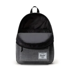 Classic™ XL Backpack