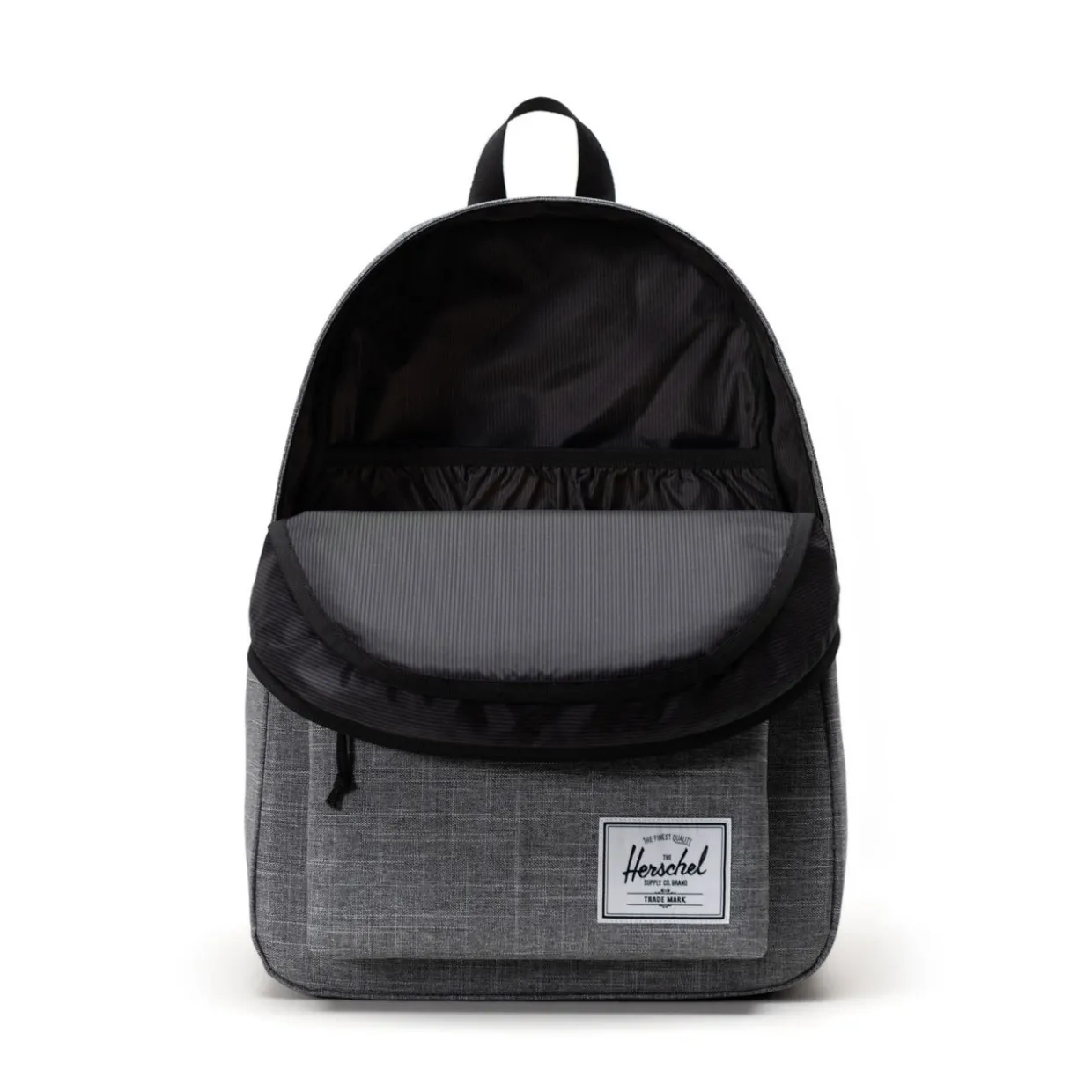 Classic™ XL Backpack