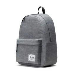 Classic™ XL Backpack