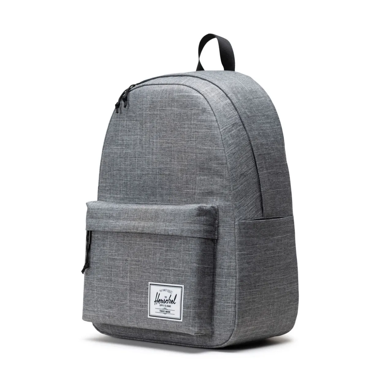 Classic™ XL Backpack