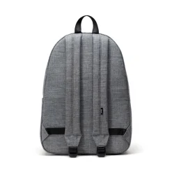 Classic™ XL Backpack