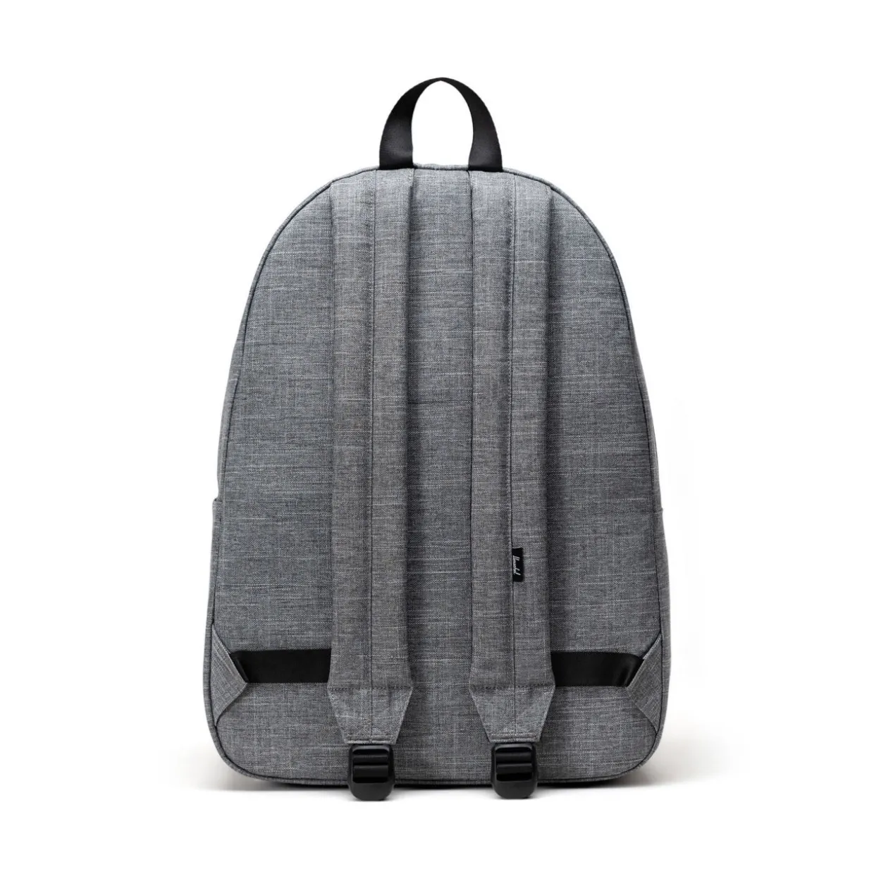 Classic™ XL Backpack