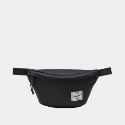 Classicâ„¢Hip Pack Belt Bag