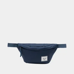 Classicâ„¢Hip Pack Belt Bag