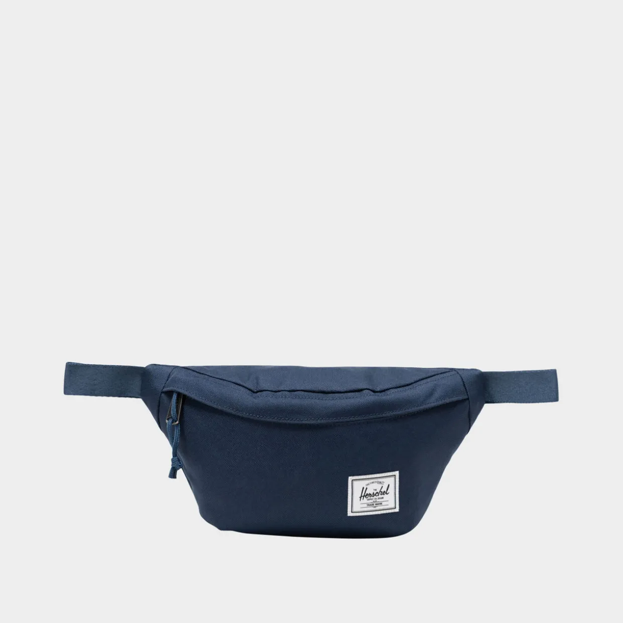 Classic™Hip Pack Belt Bag