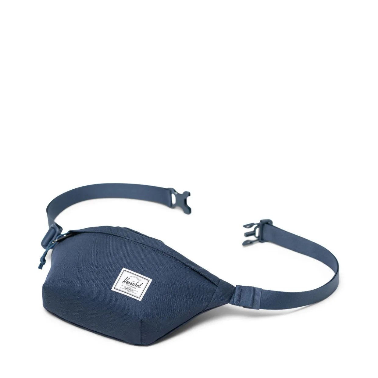 Classic™Hip Pack Belt Bag