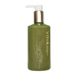 Clean Me Up Gentle Hand Wash