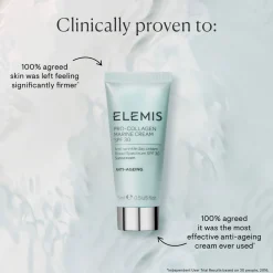 Cleanse & Hydrate Duo