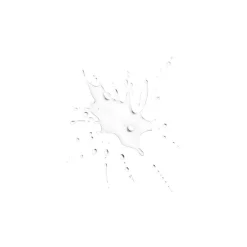 Cleansing Micellar Water