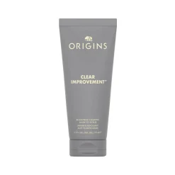 Clear Improvementâ„¢ Blackhead Clearing Mask-To-Scrub