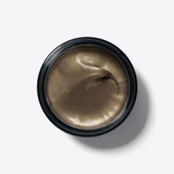 Clear Improvement Rich Purifying Charcoal Mask