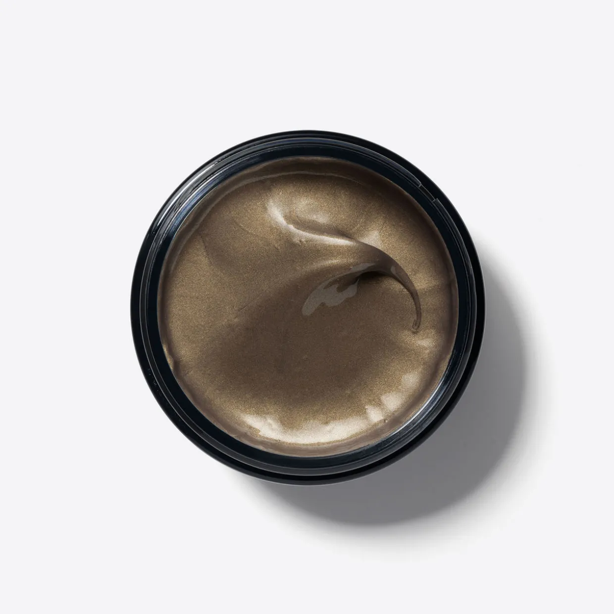 Clear Improvement Rich Purifying Charcoal Mask