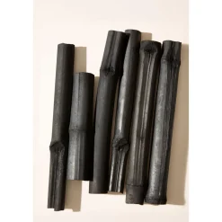 Clear Improvement Rich Purifying Charcoal Mask