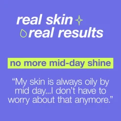 Clearing Defense SPF30
