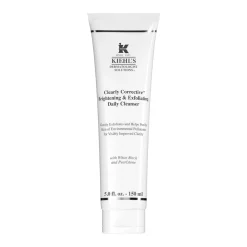 Clearly Corrective Brightening & Exfoliating Daily Cleanser