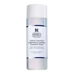 Clearly Correctiveâ„¢ Brightening & Soothing Treatment Water