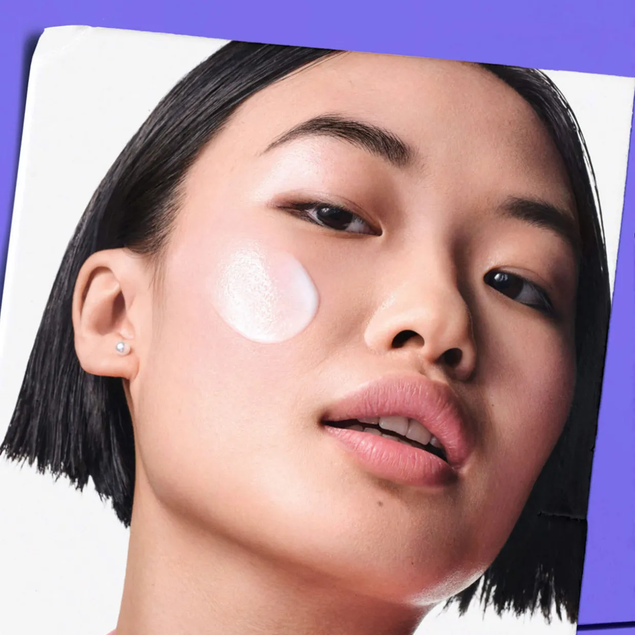 Clearly Corrective™ Clarity-Activating Smoothing Emulsion