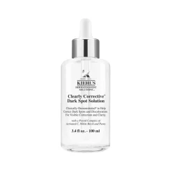 Clearly Corrective Dark Spot Solution