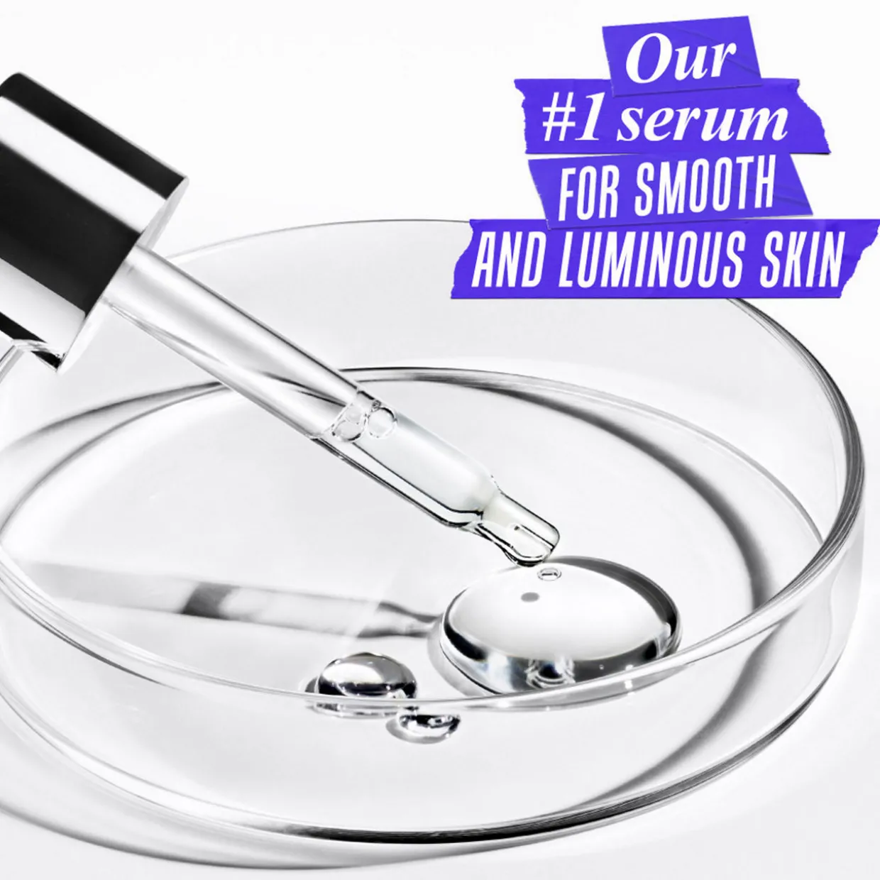Clearly Corrective Dark Spot Solution