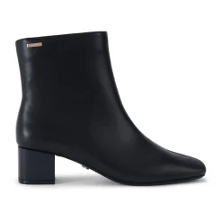 Cleo Ankle Boots