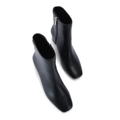 Cleo Ankle Boots