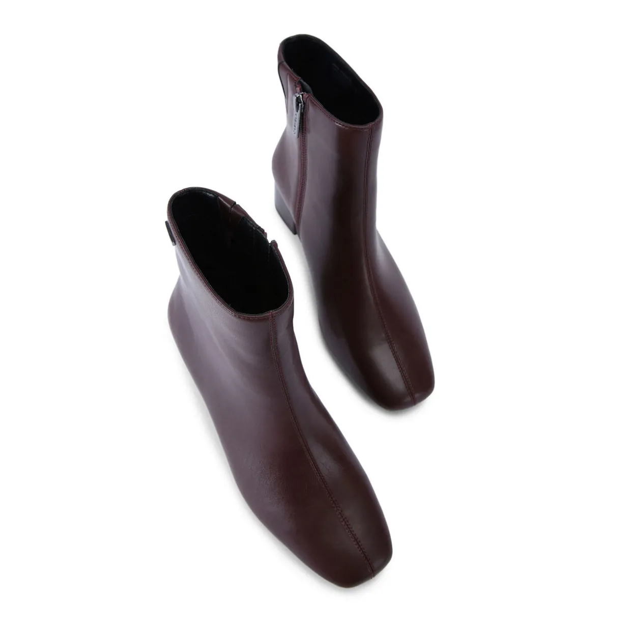 Cleo Ankle Boots
