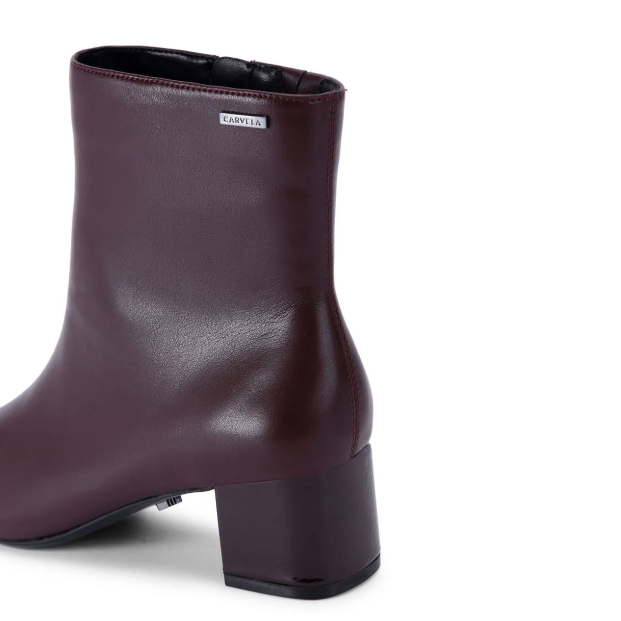 Cleo Ankle Boots