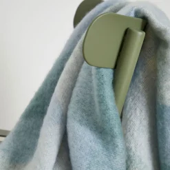 Clew Bay Throw