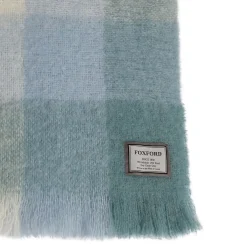 Clew Bay Throw