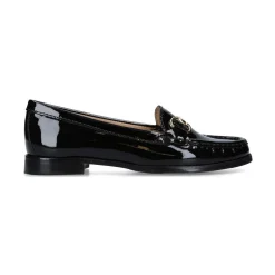Click 2 Loafers