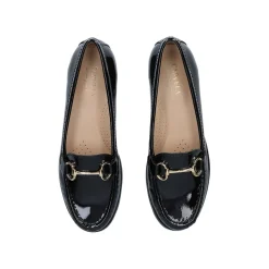 Click 2 Loafers