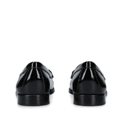 Click 2 Loafers