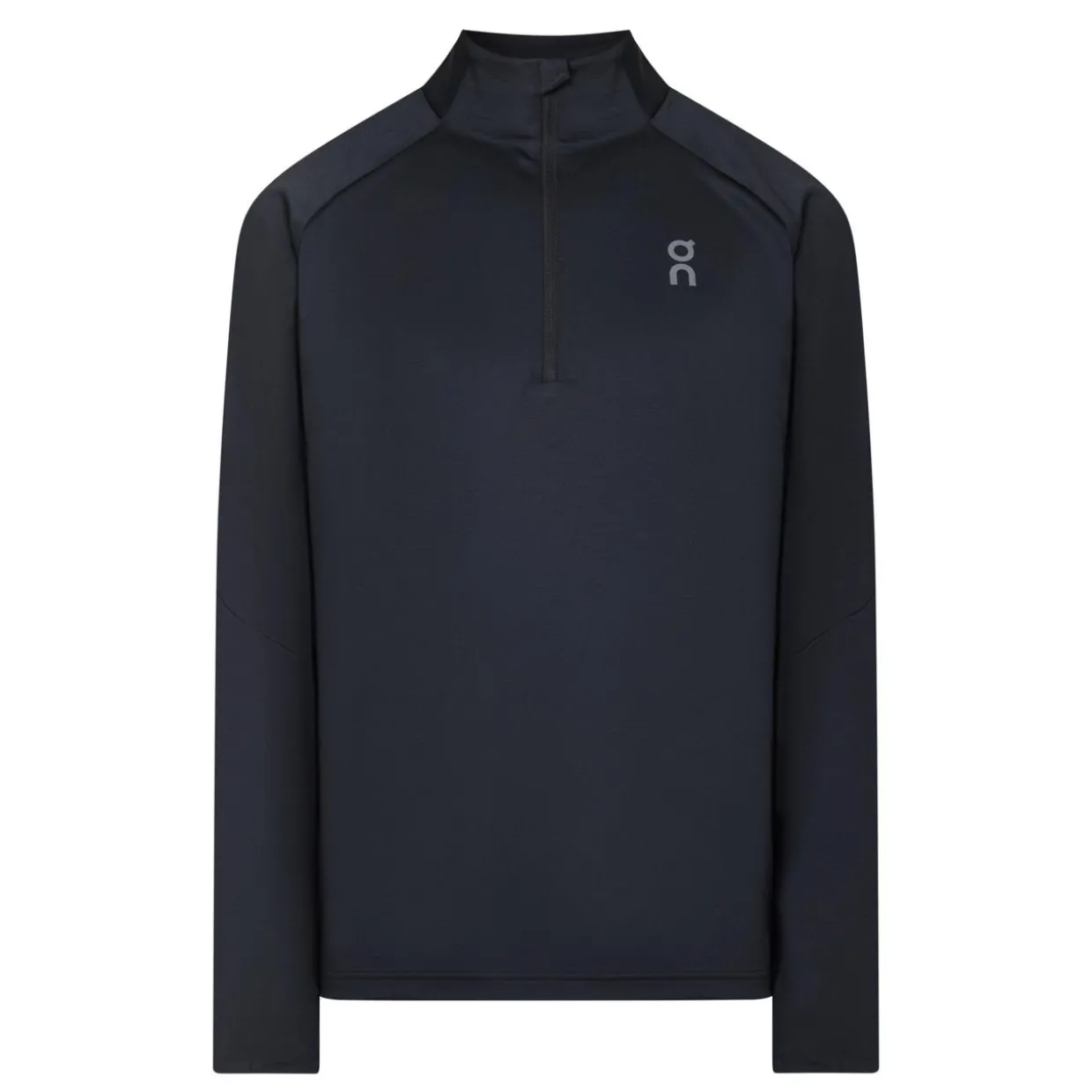 Climate Running Top