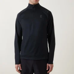 Climate Running Top