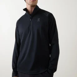 Climate Running Top