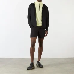 Climate Training Hoodie