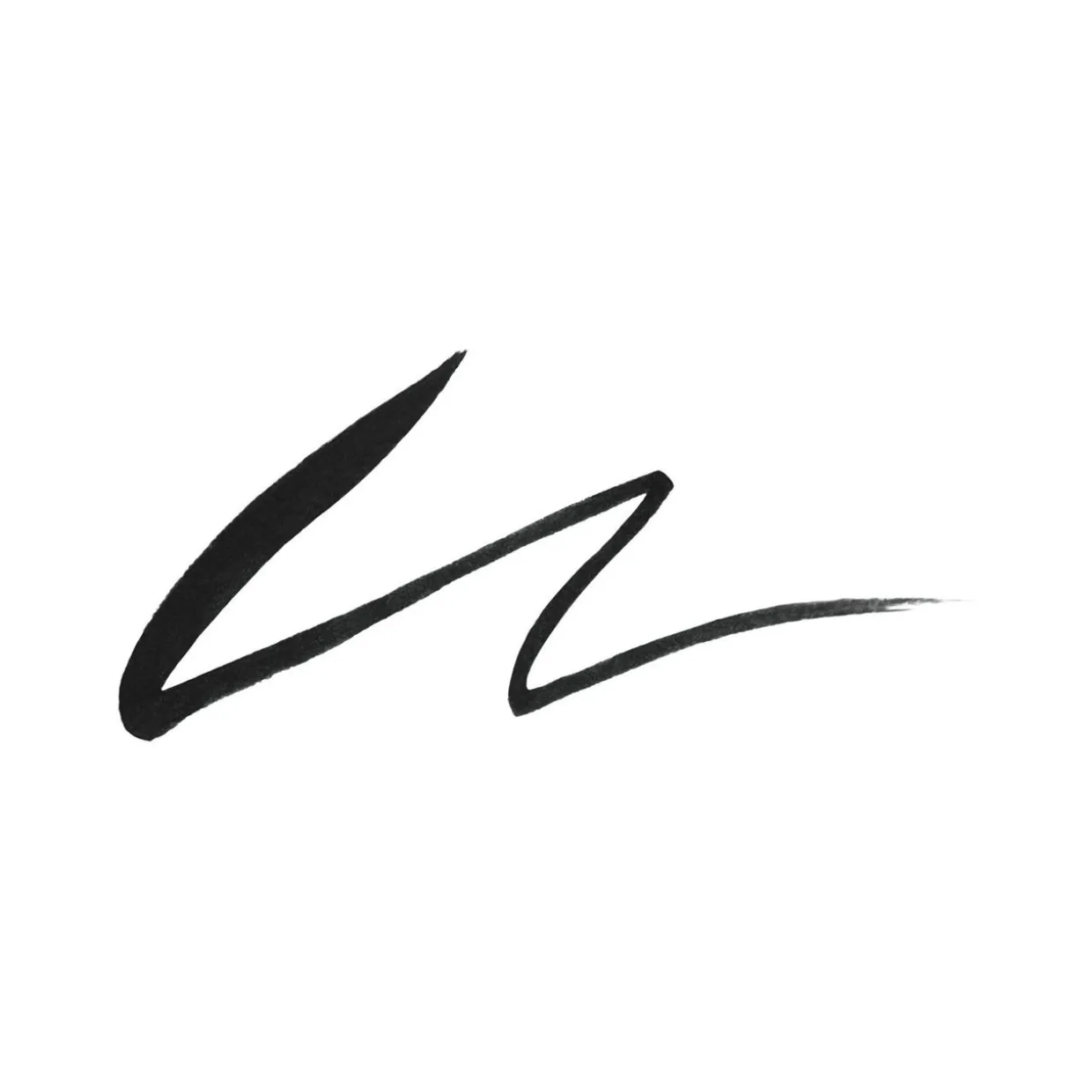 Climax Liquid Eyeliner
