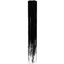 Climax Mascara