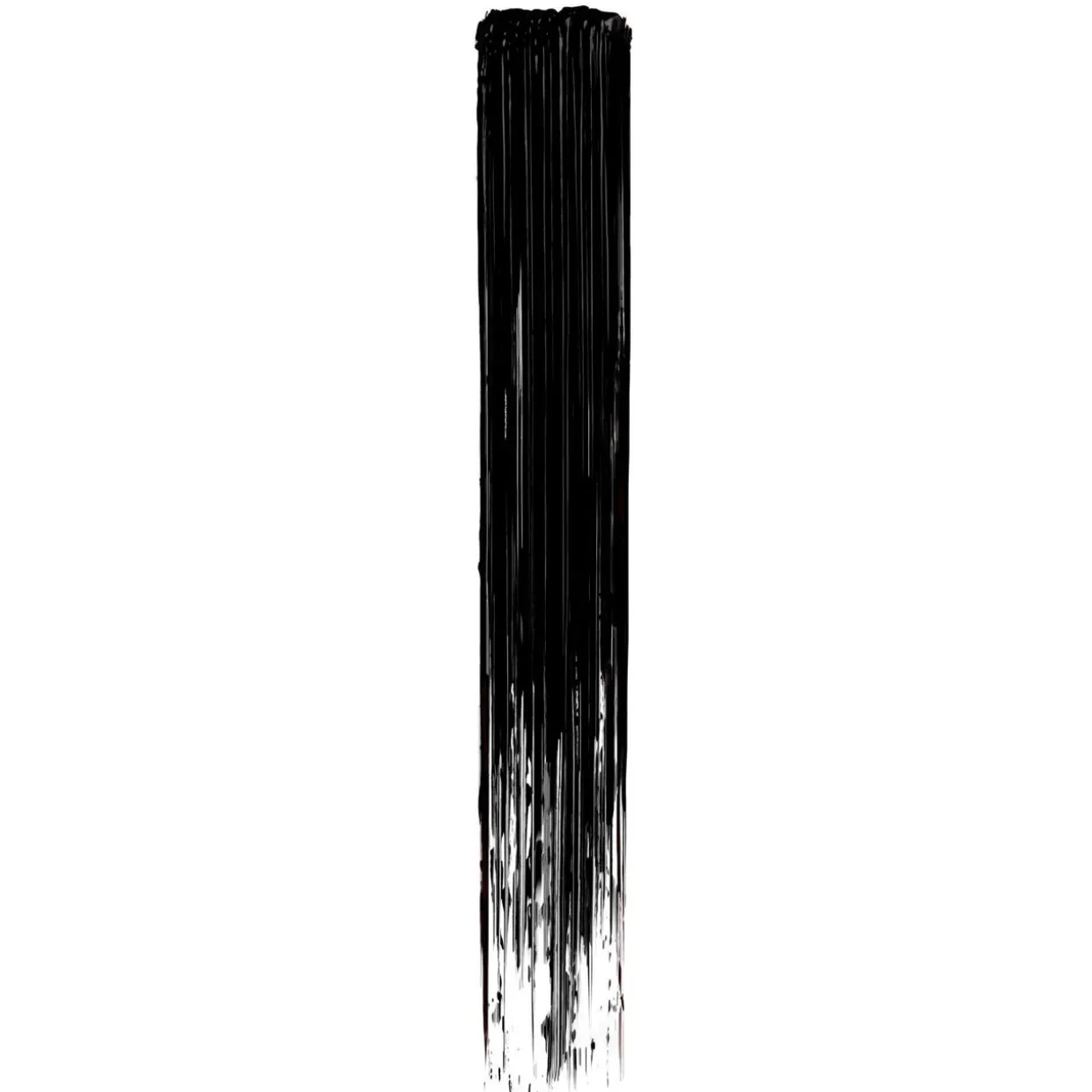Climax Mascara