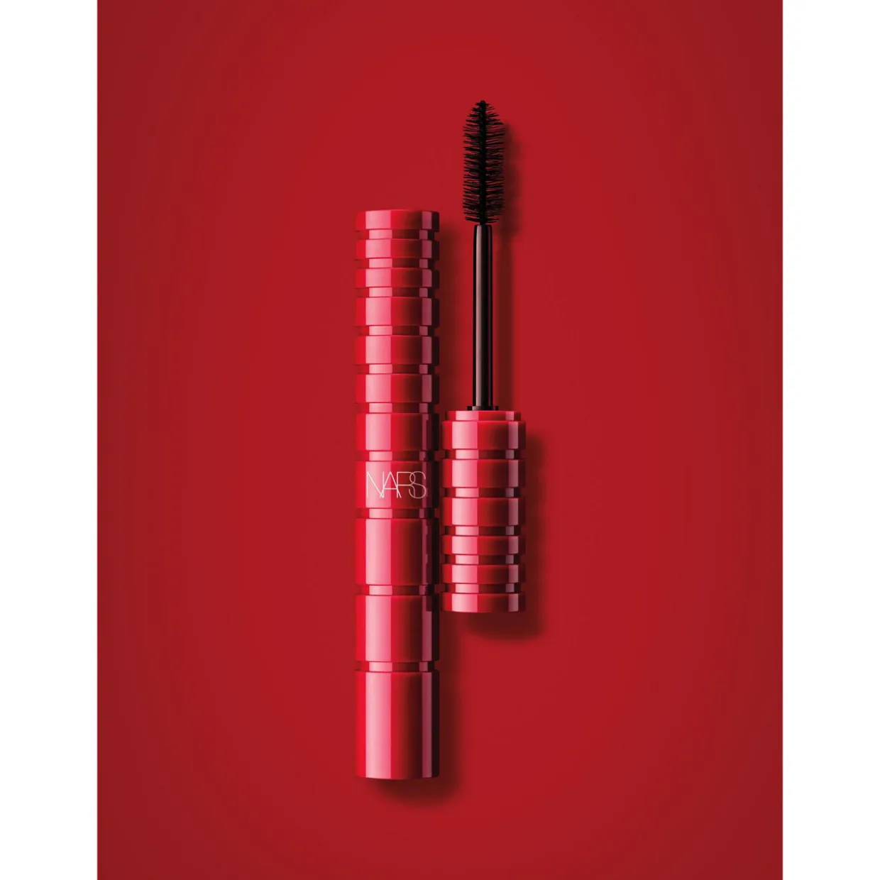 Climax Mascara